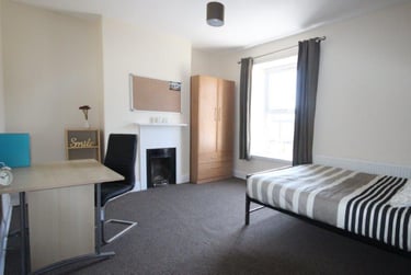 5 bed house, Newbould lane, Broomhill, Sheffield, S102PL - Image 3
